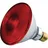 Beurer Ersatzstrahler 150 Watt Infrarotlampe