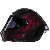 Nolan HELMET X-804 RS LIQUIDO 326 S