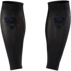 entorch Action Calves Wadenkompressionen 00 - black XL