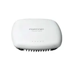 FAP-421E neu