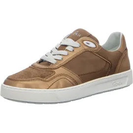 SIOUX Maites Damen Braun 40