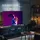 JVC LT-50VU3455 50" LED 4K UHD Smart TV