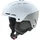 Uvex Stance Mips 58-62 cm Arctic Blue-Glacier Matt