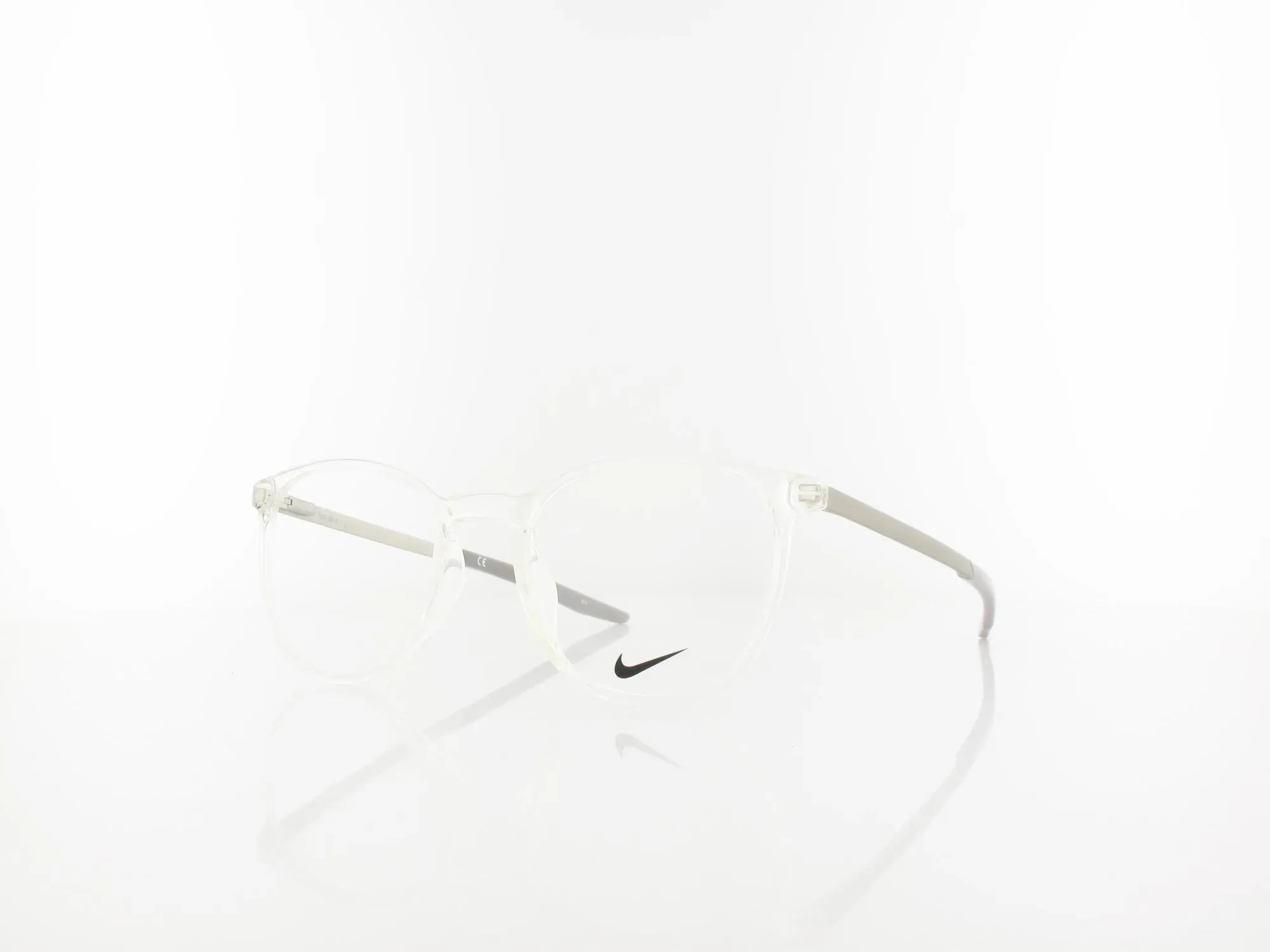 Nike NK7280 901 50 clear