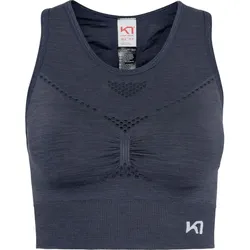 Kari Traa Ness marin (MARIN) XS/S