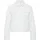 s.Oliver Jeansjacke Weiß 38