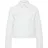 s.Oliver Jeansjacke Weiß 38
