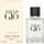 Giorgio Armani Acqua Di Giò Eau De Parfum 30 ml refillable