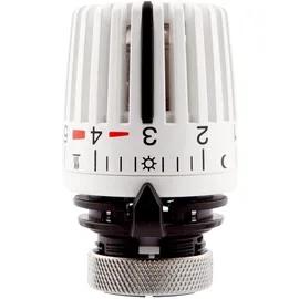 Afriso Thermostatkopf Typ 323 Heizkörperthermostat