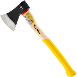 Topex Axt 1600 g