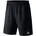 Club Kinder Short 109330 schwarz 1