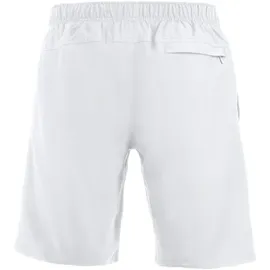 New Wave Clique Hollis Shorts 0058 - XL