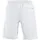 New Wave Clique Hollis Shorts 0058 - XL