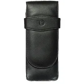 Pelikan Schreibgeräte-Etui TG31 Schwarz 1 St.