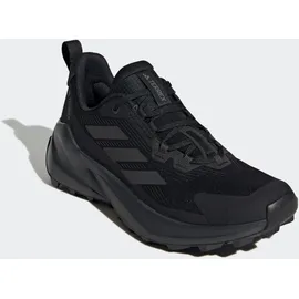 adidas Terrex Trailmaker 2.0 Damen Core Black/Grey Four/Collegiate Gold 37 1/3