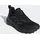 adidas Terrex Trailmaker 2.0 Damen Core Black/Grey Four/Collegiate Gold 37 1/3