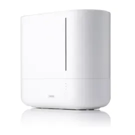 TREBS Luftbefeuchter