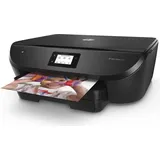 HP Envy Photo 6230 All-in-One Drucker - Schwarz