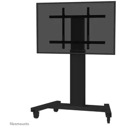 Neomounts PLASMA-M2250BLACK motorisierter Rollwagen