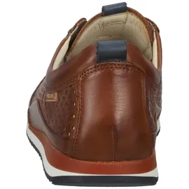 PIKOLINOS Liverpool M2A-6252 Herren Braun 43