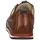 PIKOLINOS Liverpool M2A-6252 Herren Braun 43