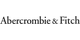 Abercrombie & Fitch