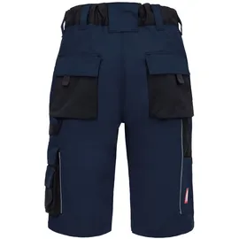 AS Arbeitsschutz GmbH Arbeitsshorts MOTION TEX PLUS, / 64