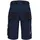 AS Arbeitsschutz GmbH Arbeitsshorts MOTION TEX PLUS, / 64