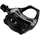 Shimano 105 SPD-SL Pedale schwarz (PD-R7000)