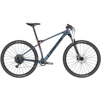 Lapierre Prorace CF 5.9 29R Mountain Bike Grau | XL/51cm
