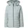 Soccx Winterjacke pastellblau XXL