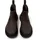 Camper Brutus Herren Dunkelbraun 41