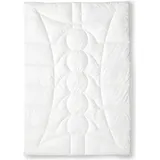 OBB Black Forest Alegra light Größe 200x200 cm