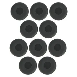 JABRA Engage 40/50II Ohrkissen 14101-84