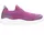 TROLLKIDS Oslo XT Kinder Mallow Pink/Violet Blue 39
