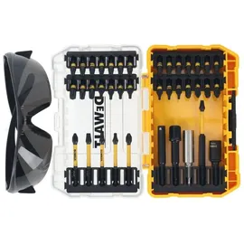 DeWalt Dewalt