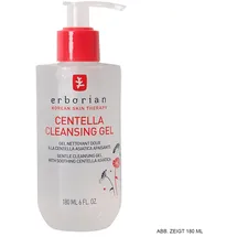 Erborian Centella Reinigungsgel 30 ml
