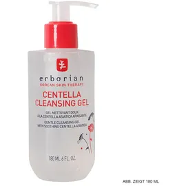 Erborian Centella Reinigungsgel 30 ml