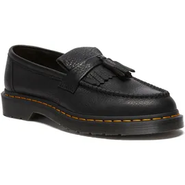 Dr. Martens Adrian Damen Schwarz 36