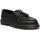 Dr. Martens Adrian Damen Schwarz 36