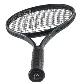 Head Gravity MP 2023 L2 Schwarz/Blau