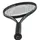 Head Gravity MP 2023 L2 Schwarz/Blau