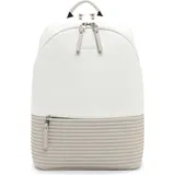 SURI FREY Judy Backpack Weiß