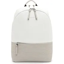 SURI FREY Judy Backpack Weiß