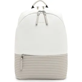 SURI FREY Judy Backpack Weiß