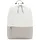 SURI FREY Judy Backpack Weiß