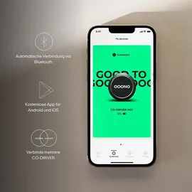 ooono CO-DRIVER NO1