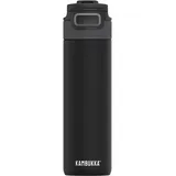 Kambukka Elton Insulated 600ml Nightfall