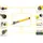Schellenberg Rohrmotor Plus 40 Nm,