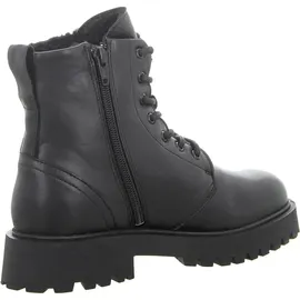 Apple of Eden in schwarz | Gr.: 41